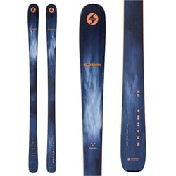 Blizzard Brahma 82 Skis 2023