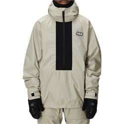 686 Ghost 2.5L Anorak - Men's