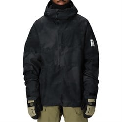 686 GORE-TEX Fragment Shell Anorak - Men's