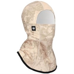 686 Alpha Hinged Balaclava