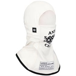 686 Alpha Hinged Balaclava