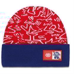 686 PBR Beanie