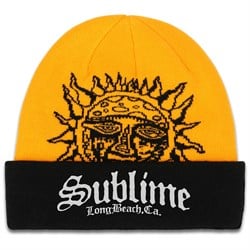 686 Sublime Beanie