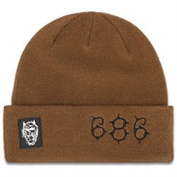 686 Cooper Beanie
