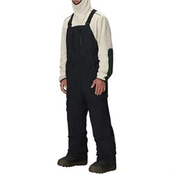 686 GORE-TEX Dispatch Shell Bibs - Men's