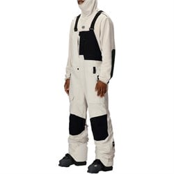 686 GORE-TEX Dispatch Shell Bibs - Men's