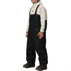 686 GORE-TEX 3L ATV Bibs - Men's