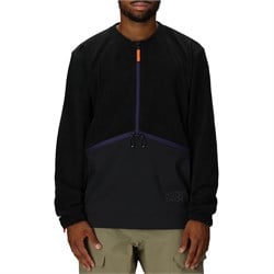 686 Mystery Ranch Qi Fleece - Men's