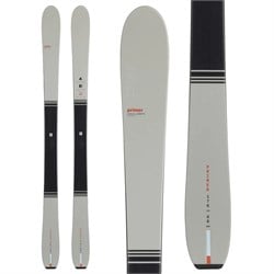 Season Primer Skis - Blem 2026