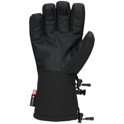 686 GORE-TEX Linear Gloves