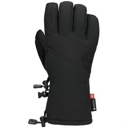 686 GORE-TEX Linear Gloves