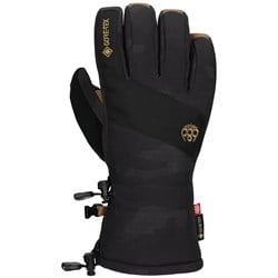 686 GORE-TEX Linear Gloves
