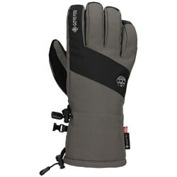686 GORE-TEX Linear Gloves