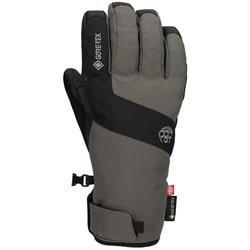 686 GORE-TEX Linear Under Cuff Gloves