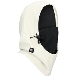 686 Waterproof Team Hood