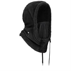 686 Tarmac Sherpa Hood