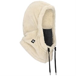 686 Tarmac Sherpa Hood