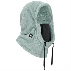 686 Tarmac Sherpa Hood