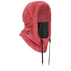 686 Tarmac Sherpa Hood