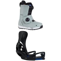 Burton Photon Step On Snowboard Boots