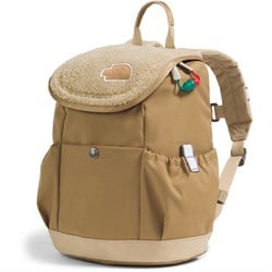 The North Face Mini Explorer Pack - Kids'