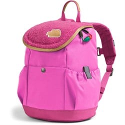 The North Face Mini Explorer Pack - Kids'