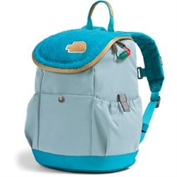 The North Face Mini Explorer Pack - Kids'
