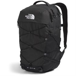 The North Face Borealis Backpack