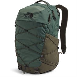 The North Face Borealis Backpack