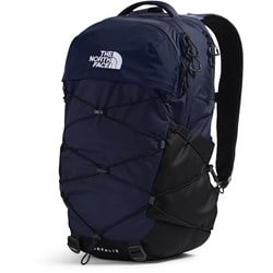 The North Face Borealis Backpack