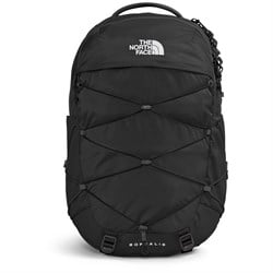 The North Face Borealis Backpack - Women's