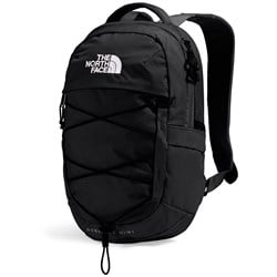 The North Face Borealis Mini Backpack