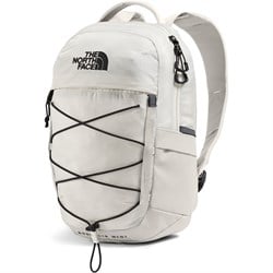 The North Face Borealis Mini Backpack