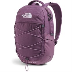 The North Face Borealis Mini Backpack