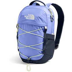 The North Face Borealis Mini Backpack - Blue