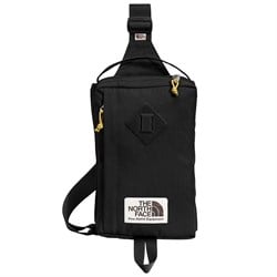 The North Face Berkeley Field Bag