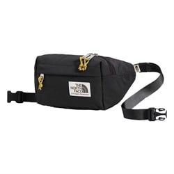 The North Face Berkeley Lumbar Pack