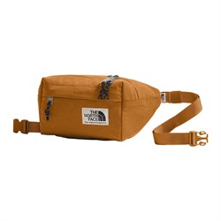 The North Face Berkeley Lumbar Pack