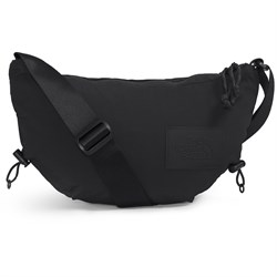 The North Face Never Stop Crossbody Bag - Women's
