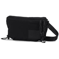 The North Face Never Stop Lumbar Pack