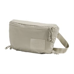 The North Face Never Stop Lumbar Pack