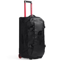 The North Face Base Camp Rolling Thunder 28