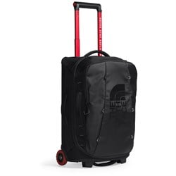 The North Face Base Camp Rolling Thunder 22