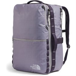 The North Face Base Camp Voyager Travel Pack