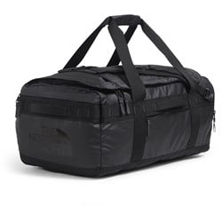 The North Face Base Camp Voyager Duffel Bag- 62L