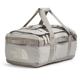 The North Face Base Camp Voyager Duffel Bag- 62L