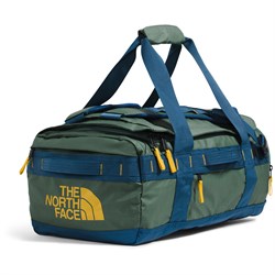 The North Face Base Camp Voyager 42L Duffle Bag