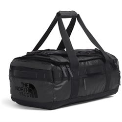 The North Face Base Camp Voyager 42L Duffle Bag