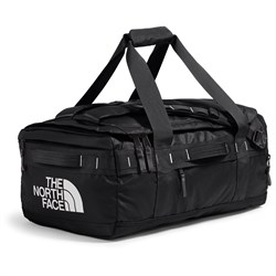 The North Face Base Camp Voyager 42L Duffle Bag