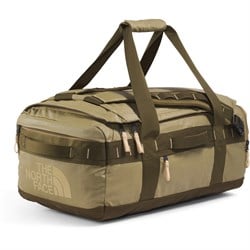 The North Face Base Camp Voyager 42L Duffle Bag
